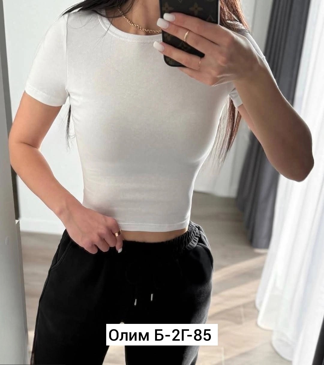 женские топы,майка женская,майка женская белая,майка женская базовая,кроп топ женский