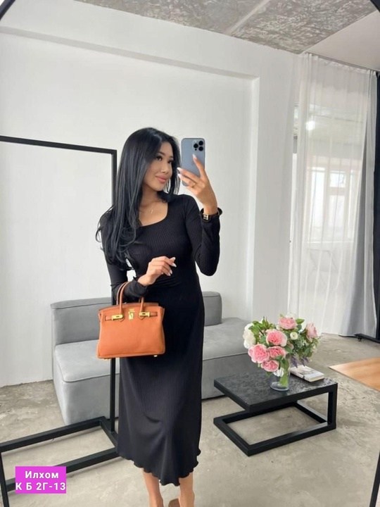 платье женское лапша,платье женское лапша короткое,платье из лапши трикотаж,платье лапша трикотажное женское,трикотажное платье лапша