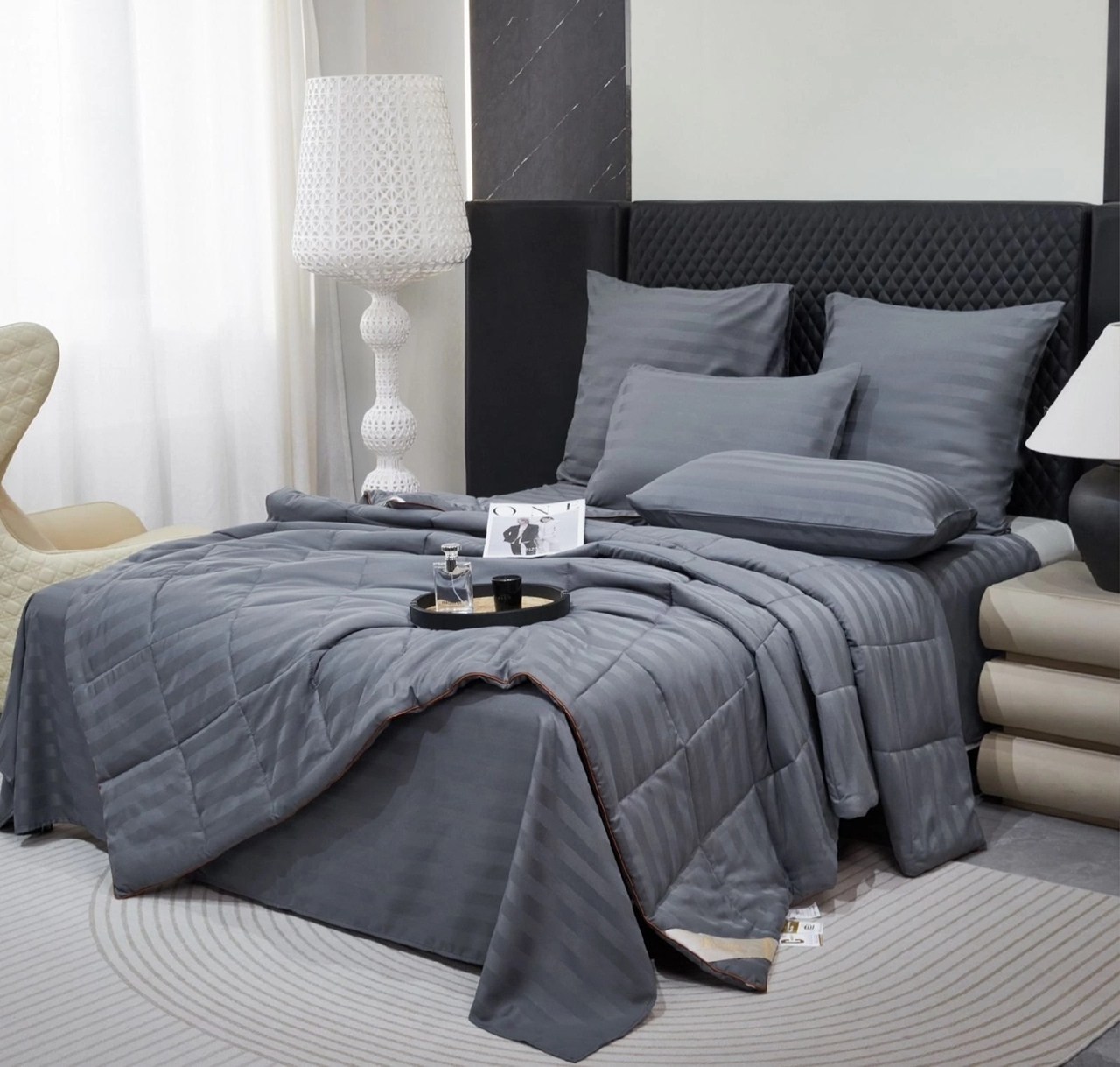 комплект постельного белья с одеялом страйп сатин,комплект постельного белья с готовыми одеялами,комплект постельного белья с одеялом mency,комплект постельного белья с одеялом,постельное белье с одея