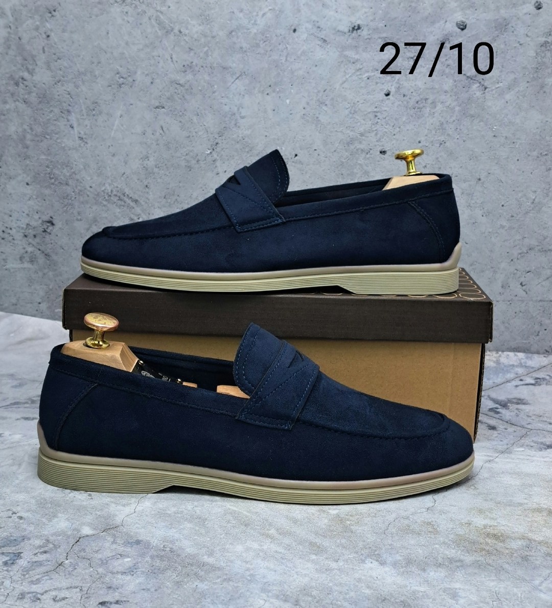 ,loro piana лоферы мужские,лоферы мужские летние замшевые голубые,мужские замшевые лоферы,мокасины лоро пиано