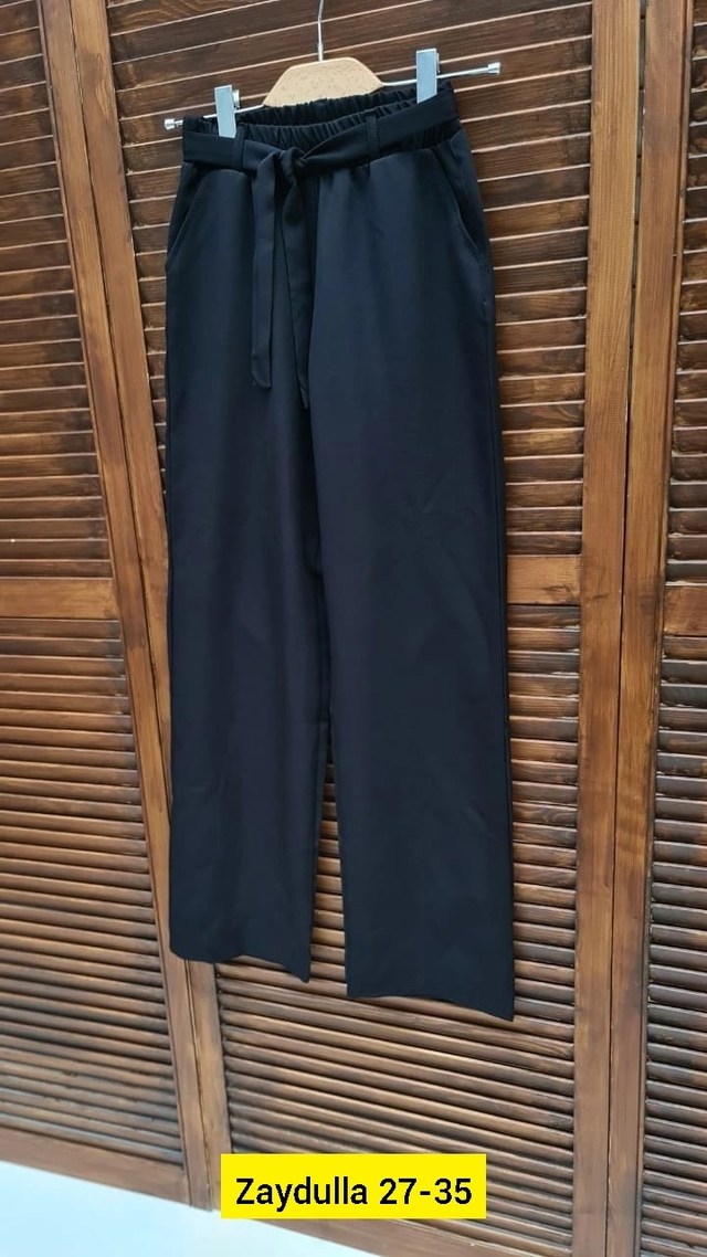 брюки школьная,классические брюки,стильные брюки,штаны брюки,мужские повседневные брюки