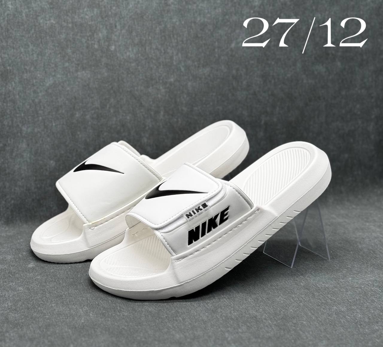 шлепанцы nike,шлепки найк мужские белые,шлепки найк белые,сланцы nike,шлепки найк