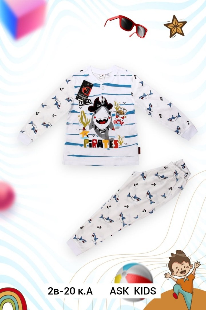 пижама для мальчика,пижама детская,детские пижамы,детские пижамы для мальчиков,детские пижамы