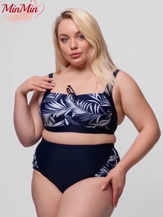 купальники на полных,купальник женский раздельные,раздельные купальник,купальник,купальник для женщин