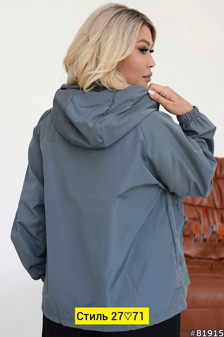 женская толстовка,толстовки худи,толстовка,кофта с капюшоном,оверсайз толстовка