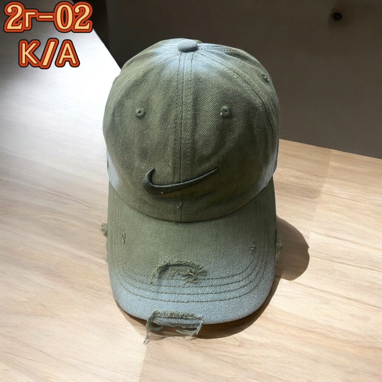 бейсболка nike swoosh heritage 86,бейсболка nike heritage86-heritage sw,кепка найк,кепка найк мужские,бейсболка nike sportswear heritage 86