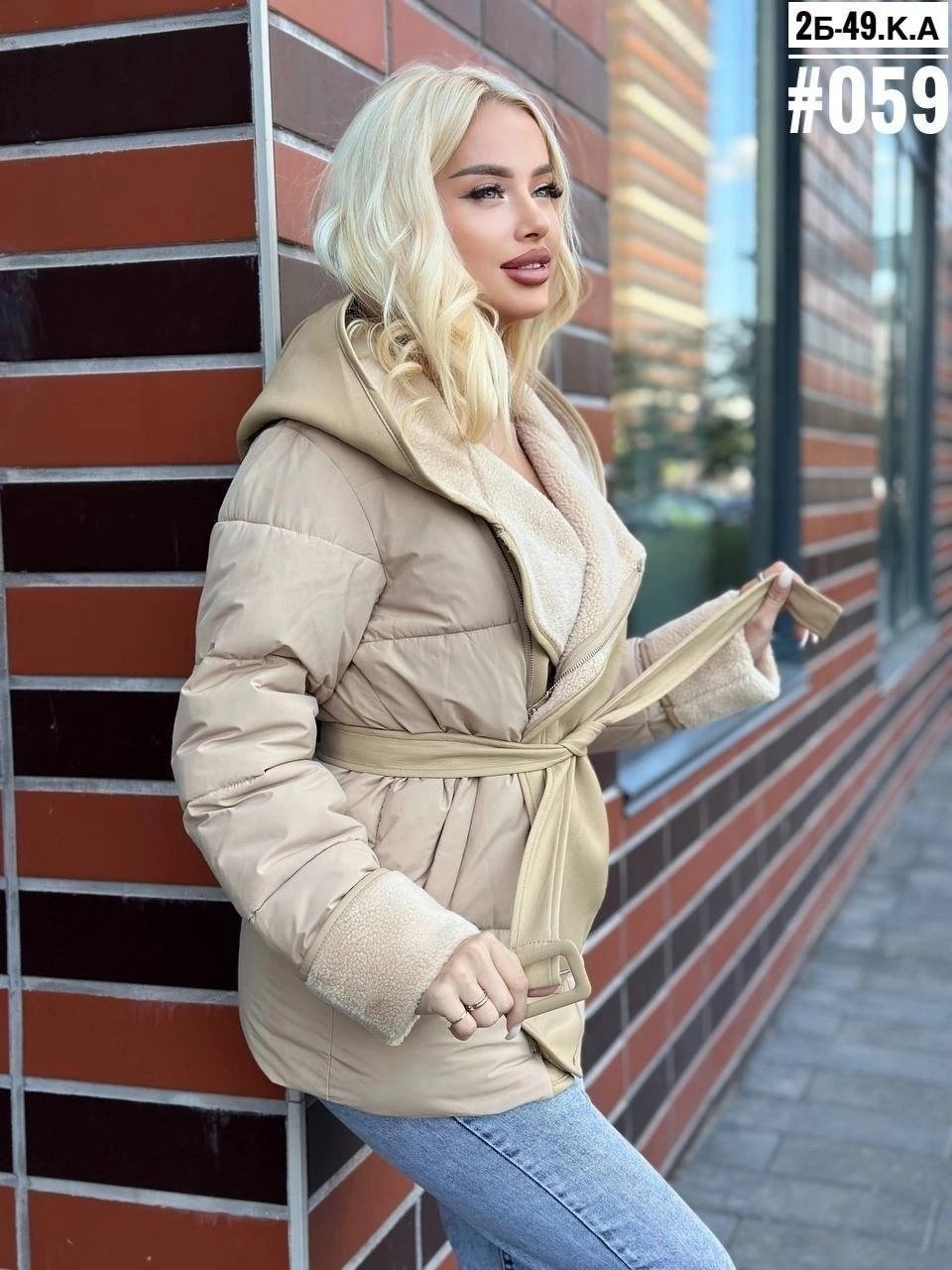 куртка женская,демисезонная куртка,демисезонная куртка женская,куртка с поясом,куртка