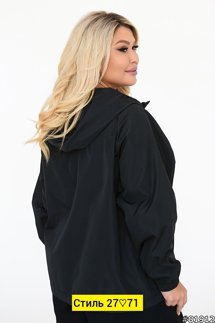 женская толстовка,толстовки худи,толстовка,кофта с капюшоном,оверсайз толстовка