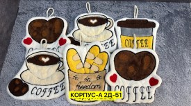 Полотенце