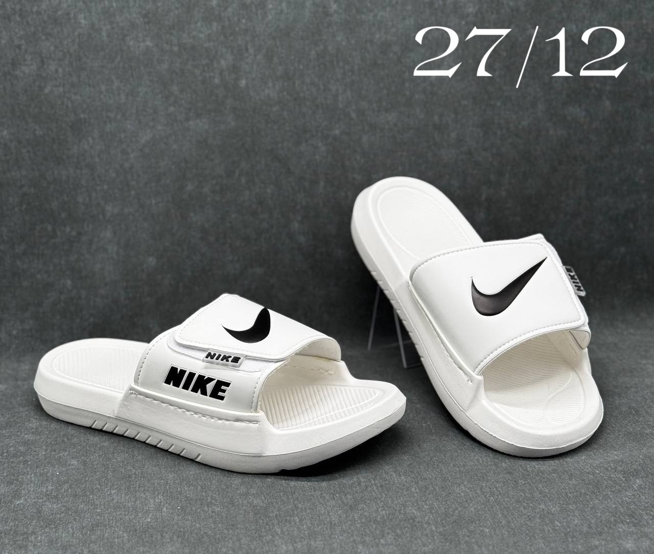 шлепанцы nike,шлепки найк мужские белые,шлепки найк белые,сланцы nike,шлепки найк