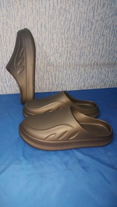 Сланцы