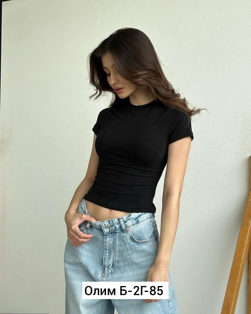 женские топы,майка женская,майка женская белая,майка женская базовая,кроп топ женский