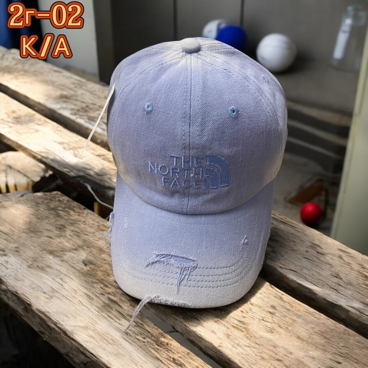 бейсболка nike swoosh heritage 86,бейсболка nike heritage86-heritage sw,кепка найк,кепка найк мужские,бейсболка nike sportswear heritage 86