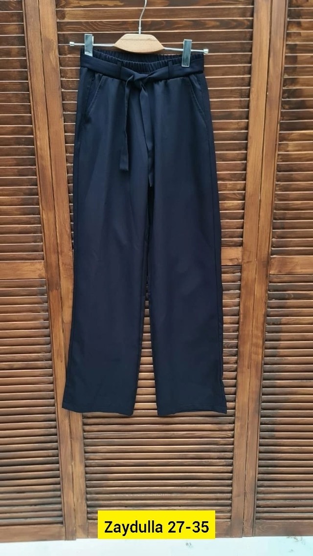 брюки школьная,классические брюки,стильные брюки,штаны брюки,мужские повседневные брюки