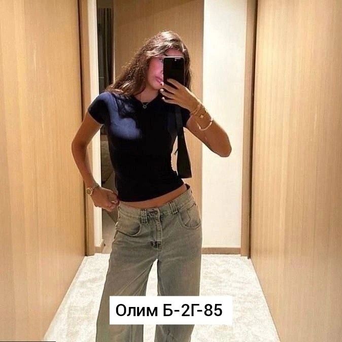 женские топы,майка женская,майка женская белая,майка женская базовая,кроп топ женский