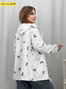 Костюм