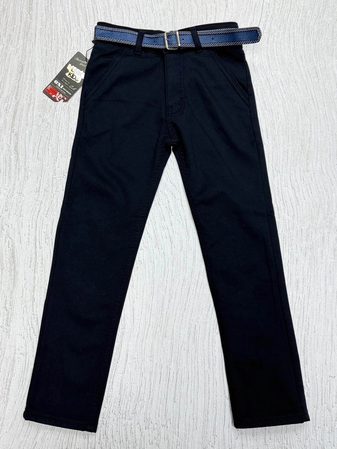 брюки для мальчика школьные,брюки для мальчика,брюки школьная,брюки на флисе для мальчика,джинсы для мальчика брюки