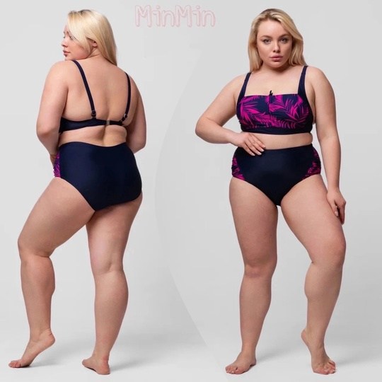 купальники на полных,купальник женский раздельные,раздельные купальник,купальник,купальник для женщин