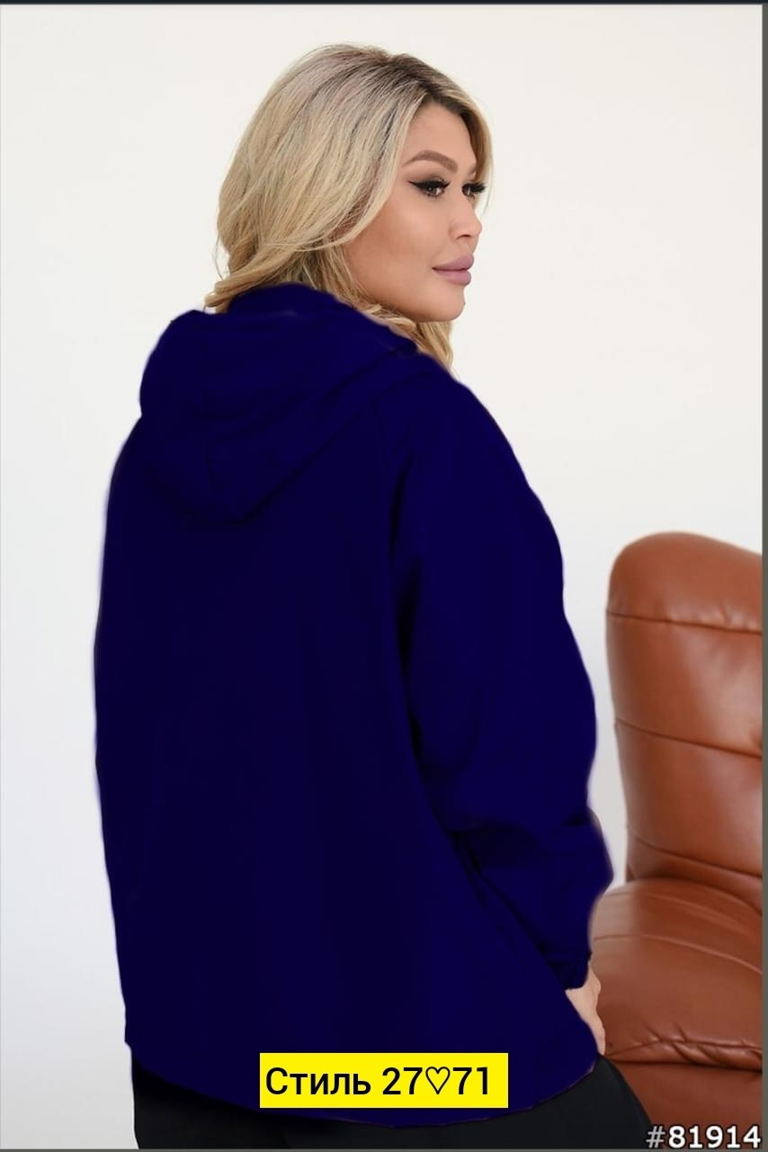 женская толстовка,толстовки худи,толстовка,кофта с капюшоном,оверсайз толстовка