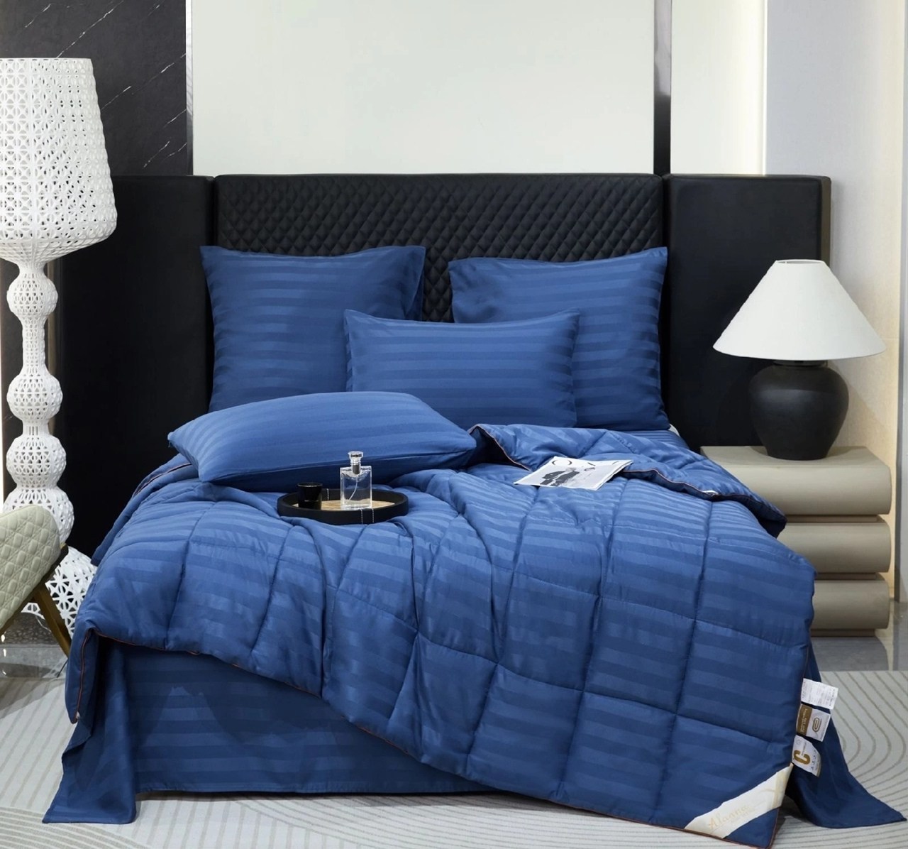 комплект постельного белья с одеялом страйп сатин,комплект постельного белья с готовыми одеялами,комплект постельного белья с одеялом mency,комплект постельного белья с одеялом,постельное белье с одея