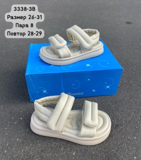 Сандали