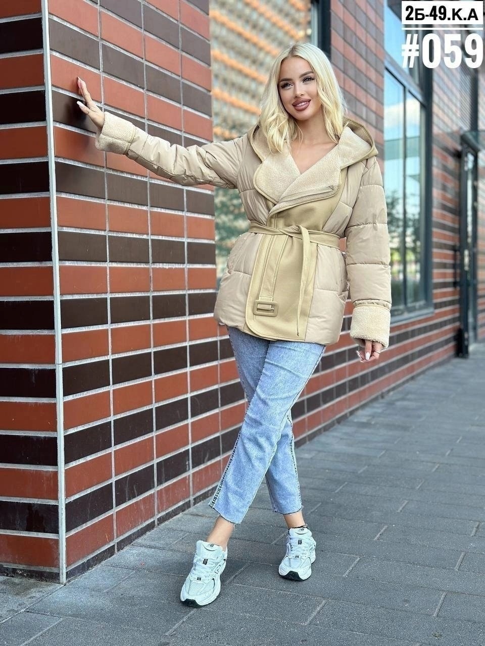 куртка женская,демисезонная куртка,демисезонная куртка женская,куртка с поясом,куртка