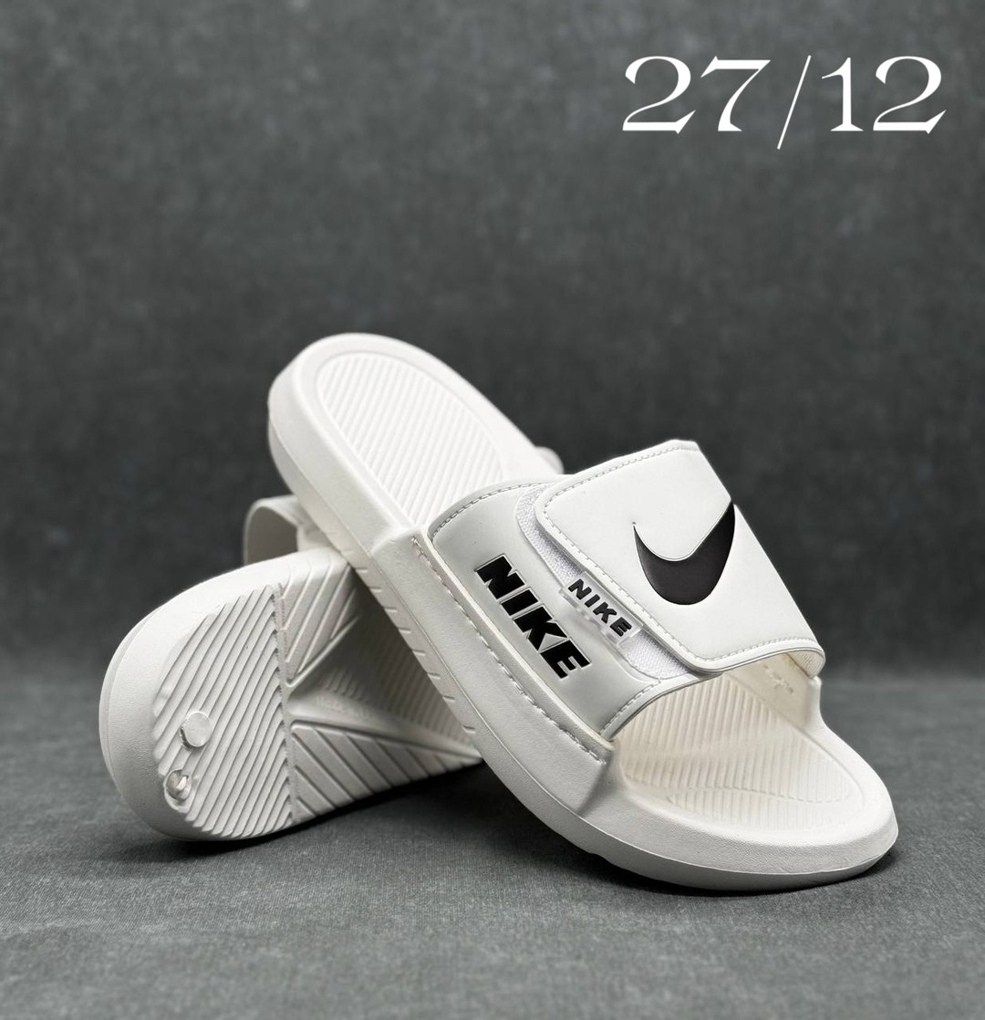шлепанцы nike,шлепки найк мужские белые,шлепки найк белые,сланцы nike,шлепки найк