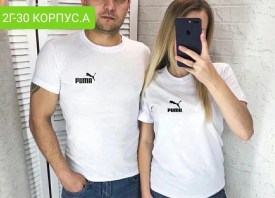 Футболка