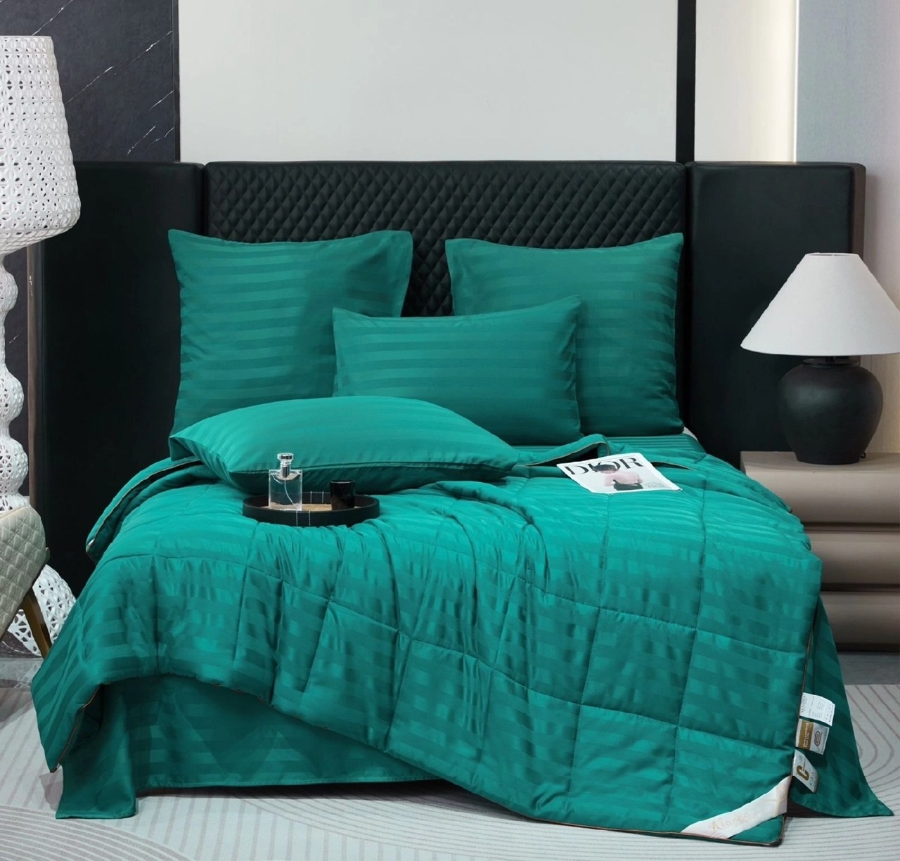 комплект постельного белья с одеялом страйп сатин,комплект постельного белья с готовыми одеялами,комплект постельного белья с одеялом mency,комплект постельного белья с одеялом,постельное белье с одея