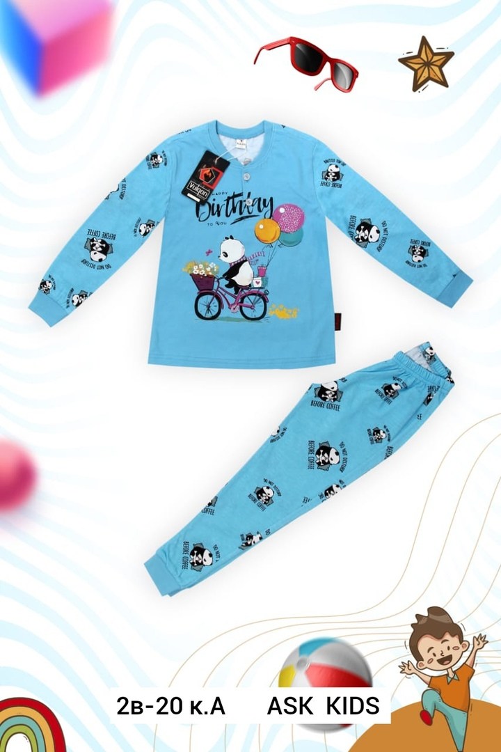 пижама для мальчика,пижама детская,детские пижамы,детские пижамы для мальчиков,детские пижамы