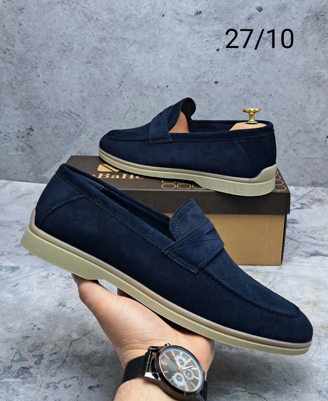 ,loro piana лоферы мужские,лоферы мужские летние замшевые голубые,мужские замшевые лоферы,мокасины лоро пиано