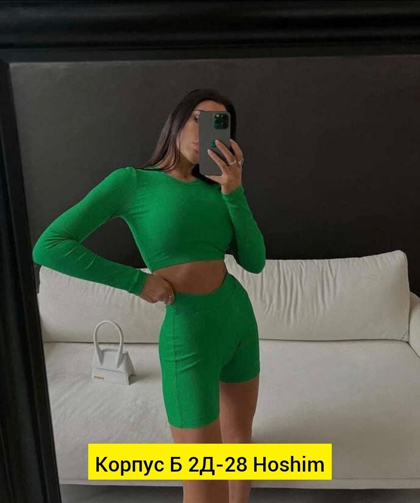 костюм топ и велосипедки,костюм женский для фитнеса,женский спортивный костюм из двух предметов,костюмы женские,костюм для фитнеса