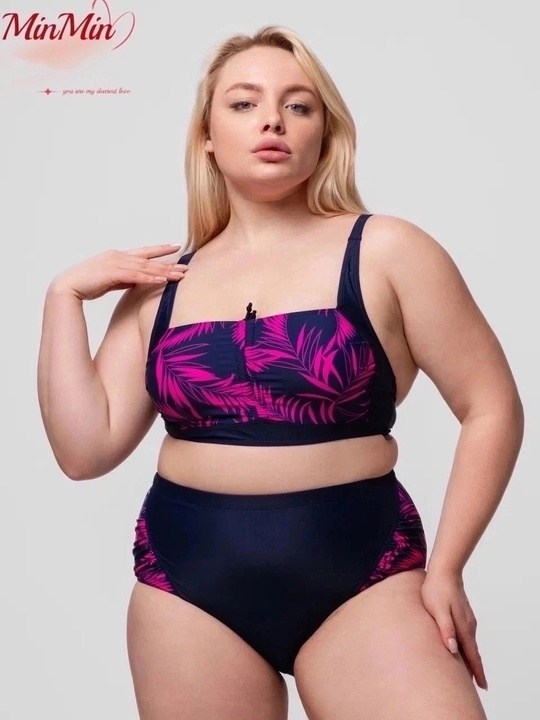 купальники на полных,купальник женский раздельные,раздельные купальник,купальник,купальник для женщин