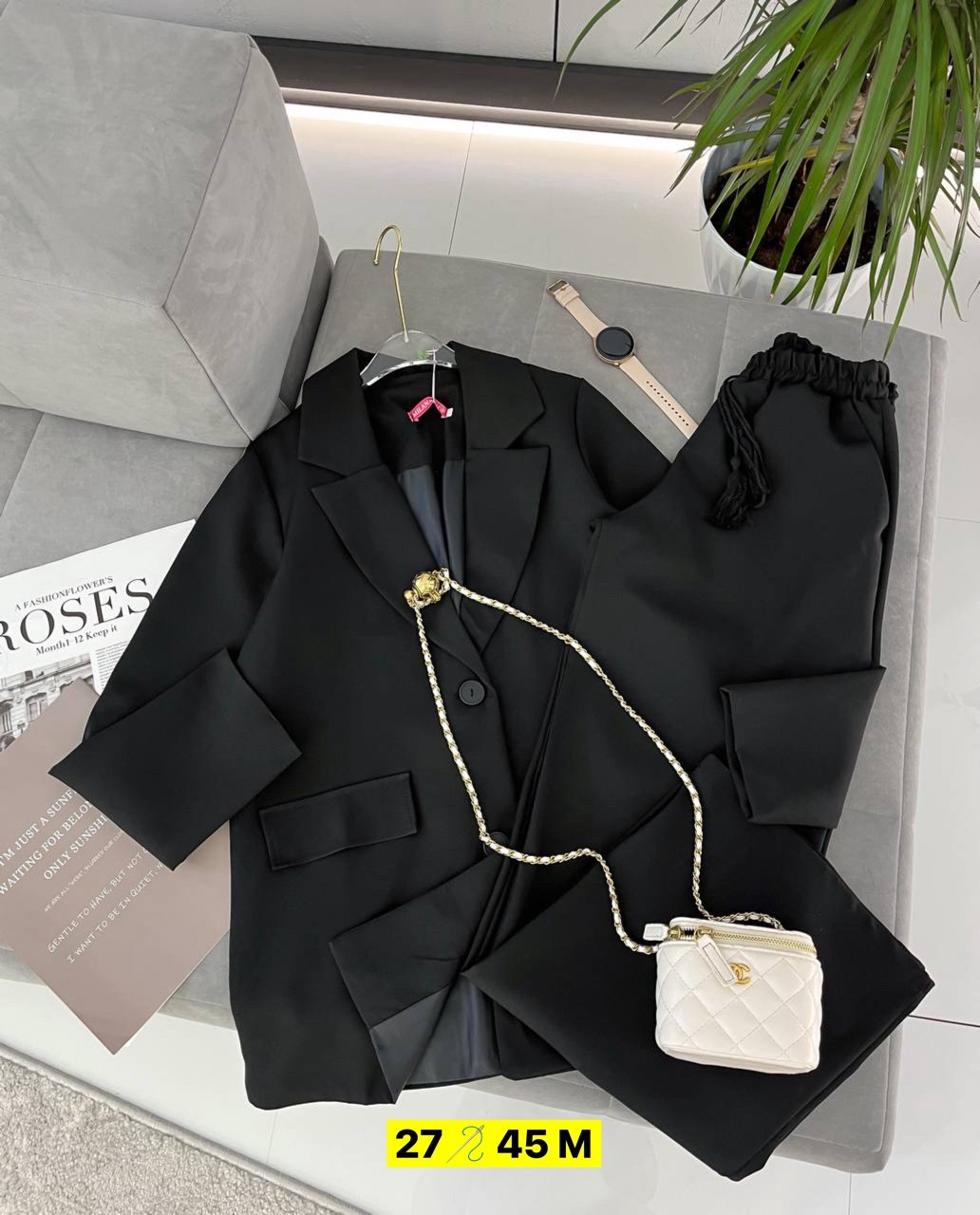 жакет и брюки,костюм классика,костюм двойка,костюм женский классический,костюмы женские