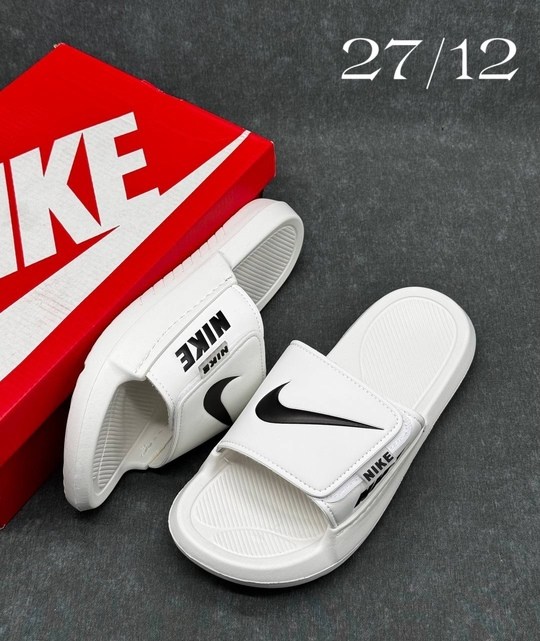 шлепанцы nike,шлепки найк мужские белые,шлепки найк белые,сланцы nike,шлепки найк