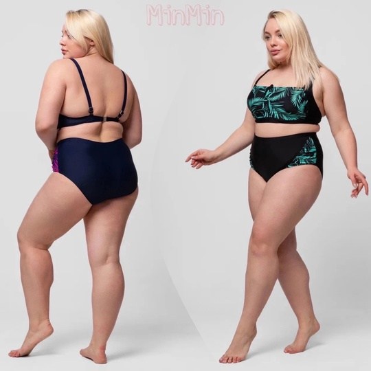 купальники на полных,купальник женский раздельные,раздельные купальник,купальник,купальник для женщин