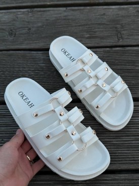 Сандали