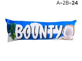 Одежда