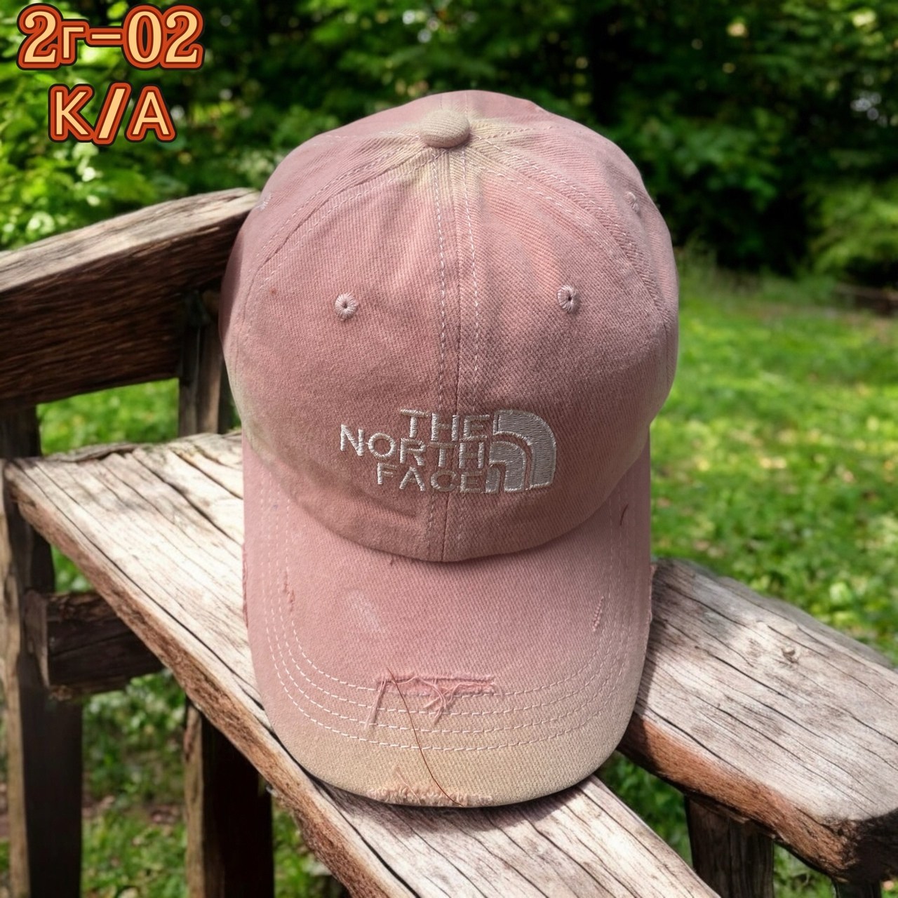 бейсболка nike swoosh heritage 86,бейсболка nike heritage86-heritage sw,кепка найк,кепка найк мужские,бейсболка nike sportswear heritage 86