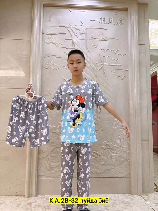 детские пижамы,пижама для девочек,комплект пижама,пижама для детей,детские пижамы для девочек