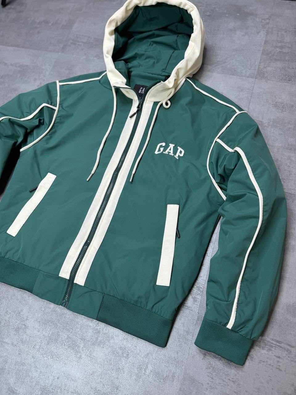 демисезонная куртка,куртка,куртка мужская,мужская куртка с капюшоном