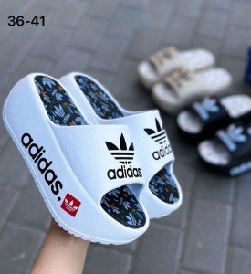 Сланцы