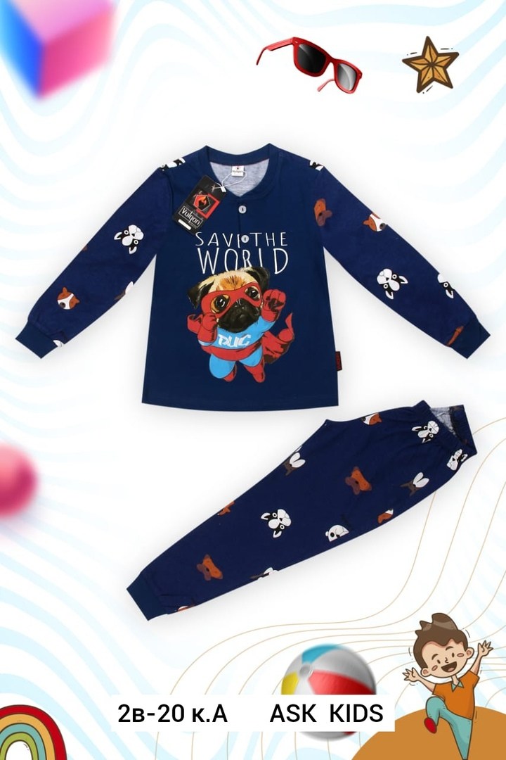 пижама для мальчика,пижама детская,детские пижамы,детские пижамы для мальчиков,детские пижамы