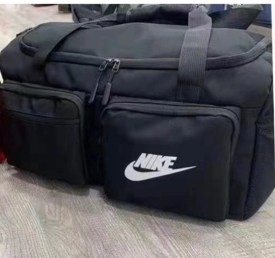 Сумка