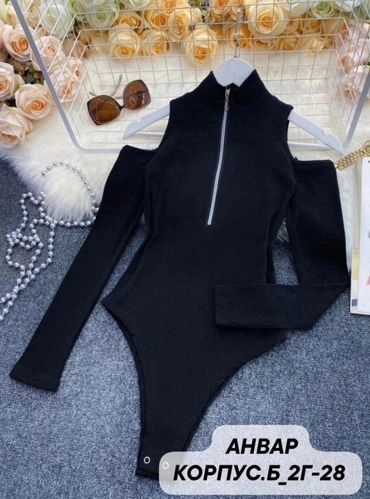 женская боди,боди для женщин,облегающее боди,боди с длинным рукавом женский,облегающее боди с высоким воротом