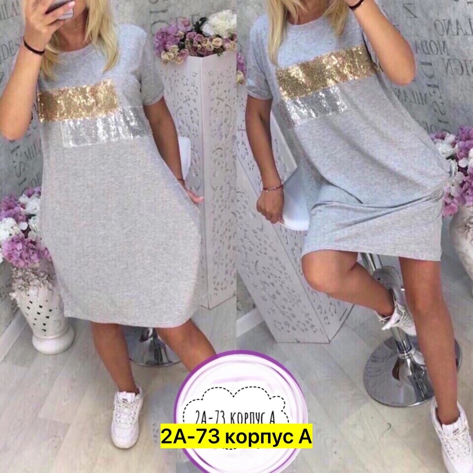 летние длинные платья,платье туника,одежда модная,платье мини,туника