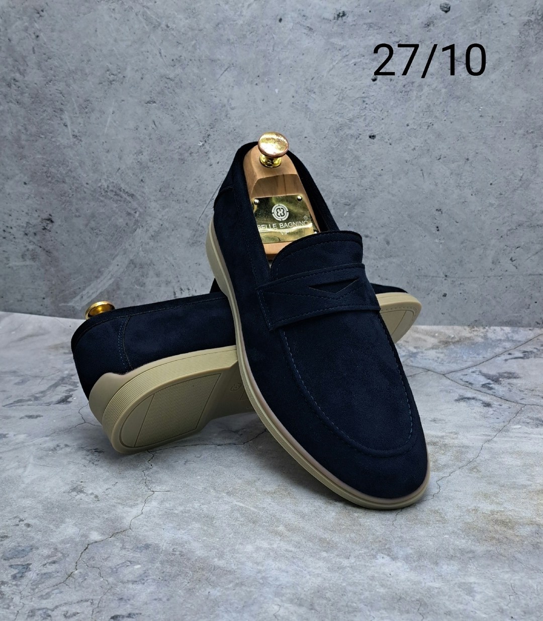 ,loro piana лоферы мужские,лоферы мужские летние замшевые голубые,мужские замшевые лоферы,мокасины лоро пиано