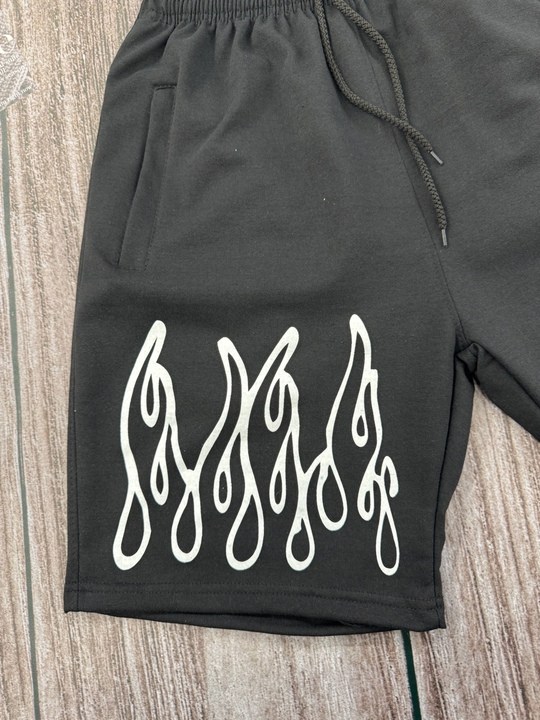 мужские шорты,шорты для мужчин,шорты широкие,шорты свободные,шорты с принтом