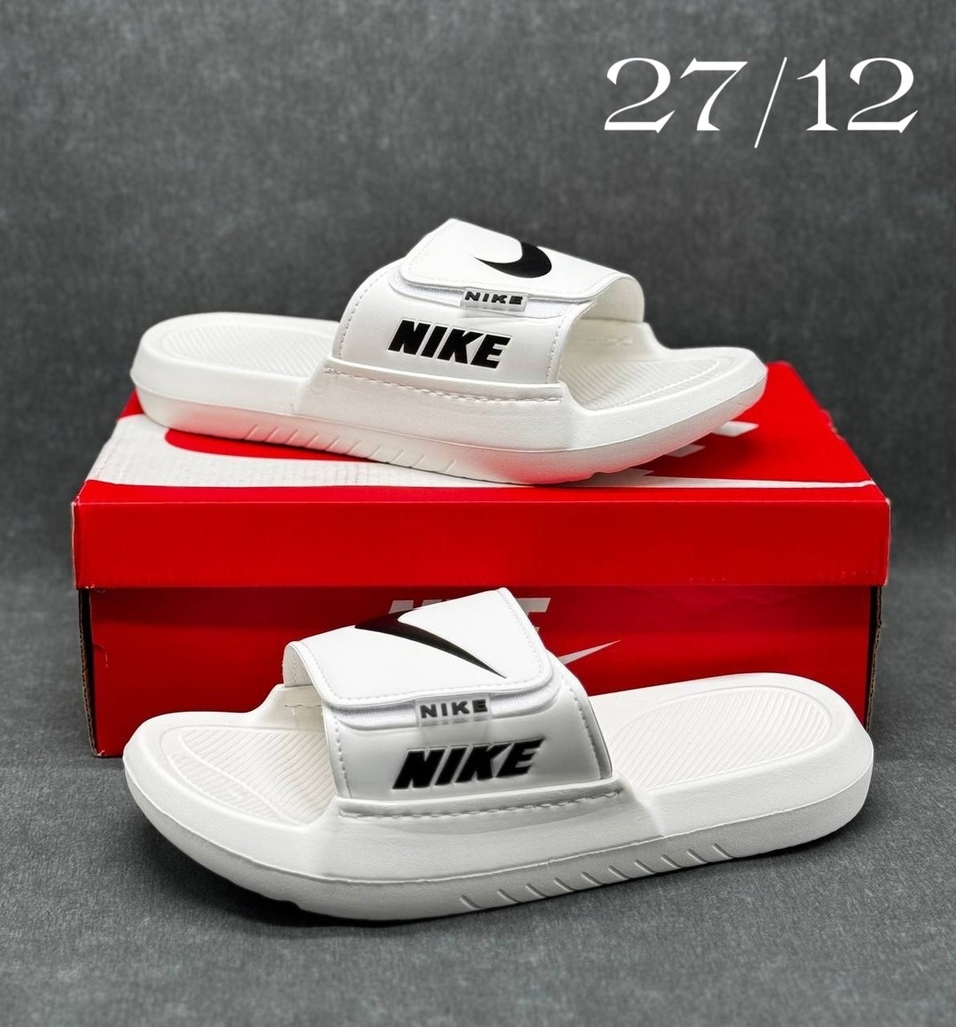 шлепанцы nike,шлепки найк мужские белые,шлепки найк белые,сланцы nike,шлепки найк