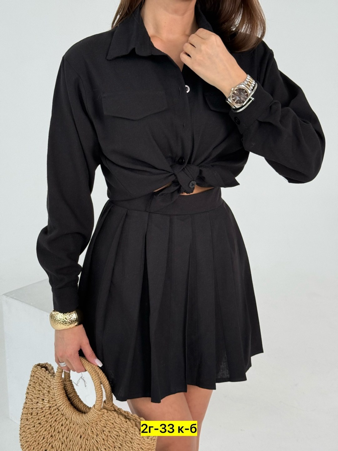 костюм рубашка и юбка,костюм с юбкой,костюм женский рубашка и юбка,костюм с юбкой женский,костюмы женские